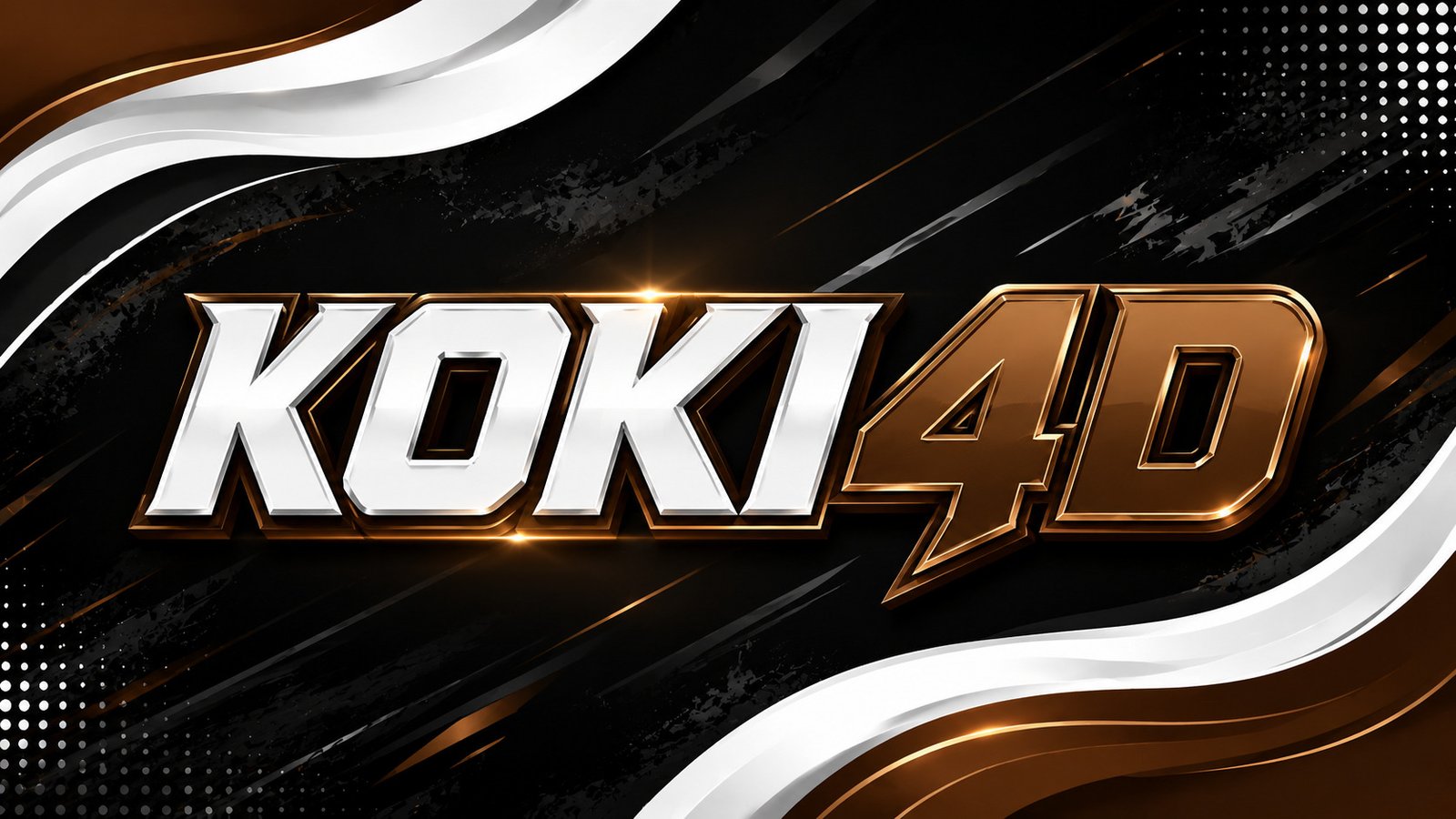 koki4d